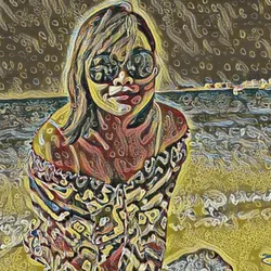 24515379016287833430110687259411372809394655166763807580583558382959703621633