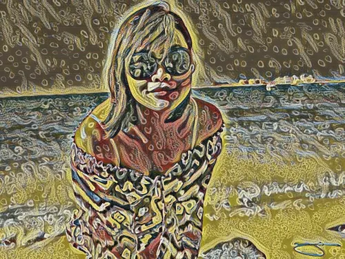 Item #24515379016287833430110687259411372809394655166763807580583558382959703621633 Media