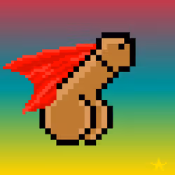 93792536687904855850967405392350458047287635278422284001834333387654812401665