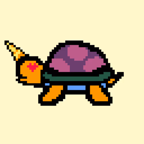 Item #91260899824372124641209108715188038484386929667987656266643133462756326375425 Media