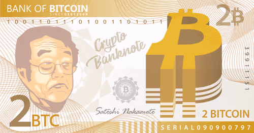 Item #2828487457027846642038799962727664059097231626088266993890375465250636955649 Media