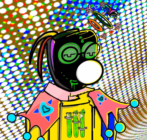 Item #62175647930350713283324840156010828445084458981325203006614843515002041663489 Media