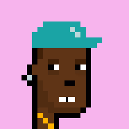 Item #65518872464974622185821891171913037747113699545967793148619850200103073611777 Media