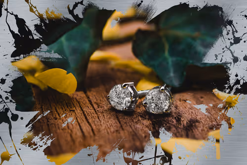 Item #10866731148574461933282528454272647296514218724332864202796050070817233436673 Media