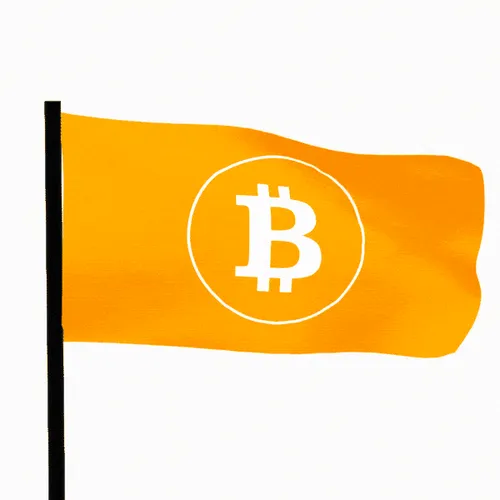 Item #35733408950682889513496686103591328439267245450055177033221291787838021435642 Media