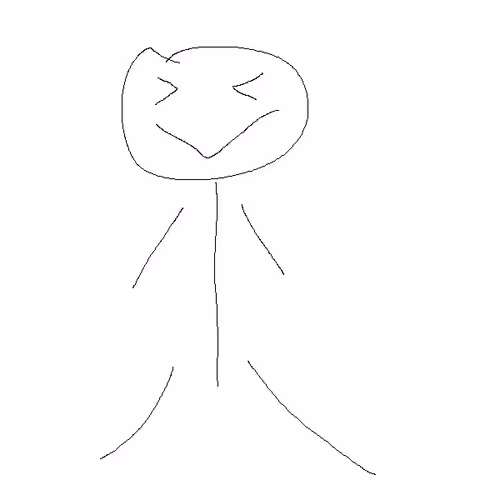 Stickmanwtf