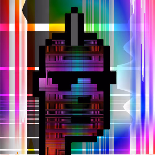 39032807453073780899667263050021231556353777251754149390297322041839936602113