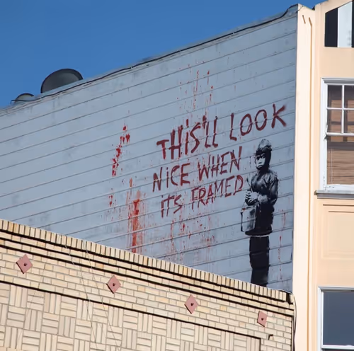 Item #55216672598840708961384749684848616551278129301068730357297170705233395843294 Media