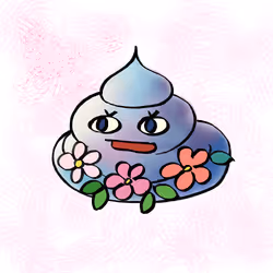 31639224707908380081514241786555717448846300705406888966810384474312500314113