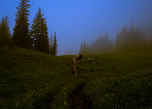 Item #3601436234996315430006013910499200169478742861984113335982183067279456993281 Media