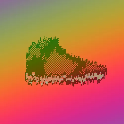 Item #100730080748472854390094280537969703995921884744117979523910476136013252001793 Media