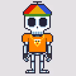 109958105041416814783775059883099808713701645995137653811078438766394937966593