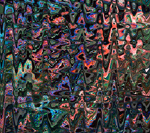 Item #61555846645702713153850698909334883710701219007206267965147139960508730310657 Media