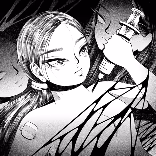 Item #5122478685554567357037348113606793531172500090250672673497006384477814915073 Media