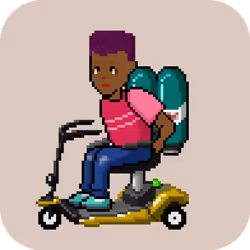 24473652697602342165499546246312735387605263162289047044041551548030566531073