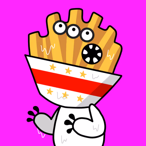 Item #28762209912293173351411492083402232008274734631814622036341767096999362953217 Media