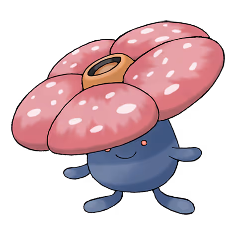 Item #34957073224525016699121221947434284165704279952616704399198232104815344746526 Media