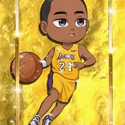 #24