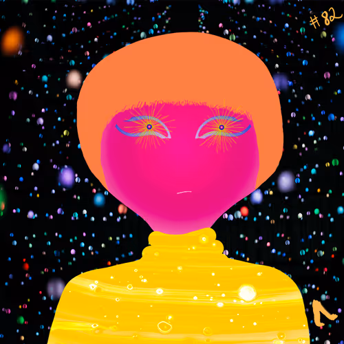 Item #50958973752903565455854469215879591632770460990683765510966558760059361296385 Media