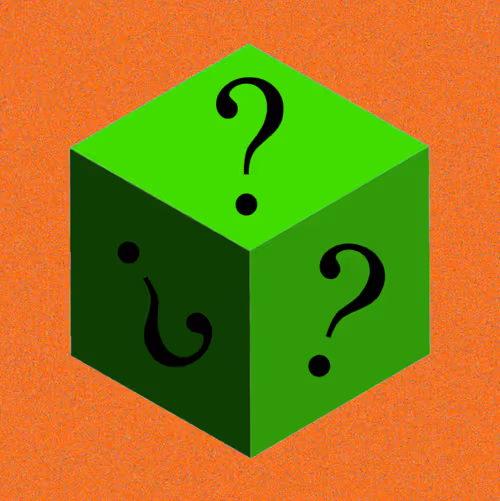 Item #5247759716402521129942961397778177343302980526137789297466613423555045490689 Media