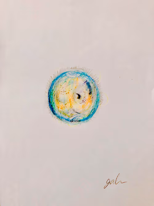 Item #37044860932901534189017535807041573060097593019303084193156804935613478338561 Media