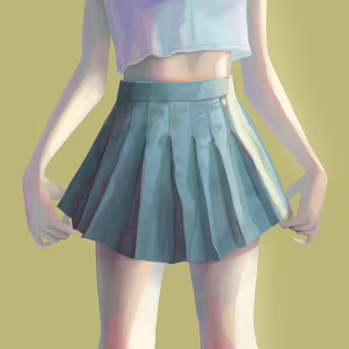 Item #29081660285060501313308128913597183929804295834674928688996634479874235432961 Media