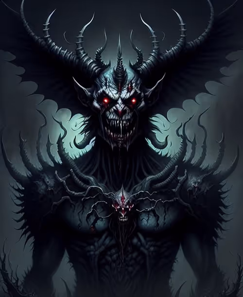 Item #34876960768245271276371849600071462745542104946266633579351200415931443445761 Media