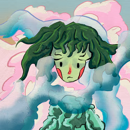 Item #46424090985453653738344112717835066994172436873633348430943851643918442561537 Media