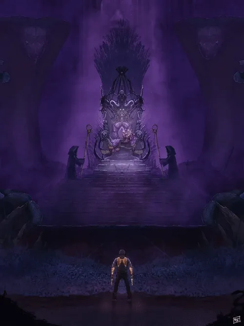 Item #98561431398669231445309729931894736366960515672838227185963578903971263152129 Media