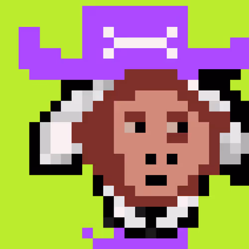 87442966398511954732511574934239286102081996665340087753369254927173117018113