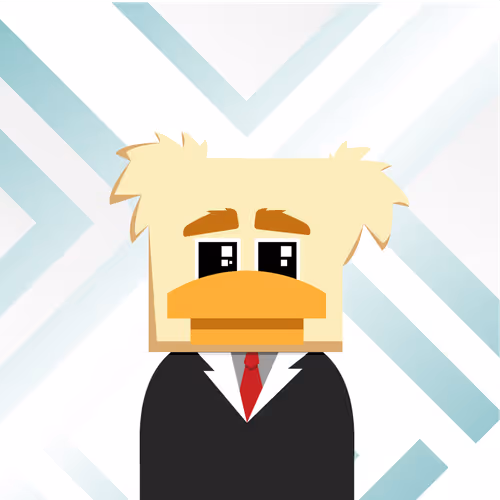 Item #81882632261120558261969913919700229237282794284587266897854260547741175250945 Media