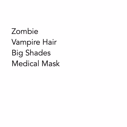 Item #97591969572844355236941100606716987924234228679178630076446421518986799742977 Media