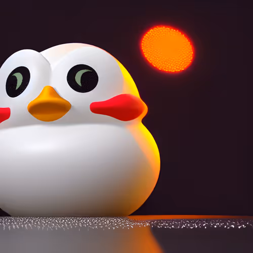 Item #104638658867901610469765023909867285997117994653194799217604607567503034417153 Media