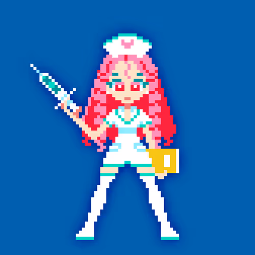 Item #36272933545081086611401004435818827804287248542955687641123612832322564390913 Media