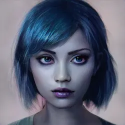 46025880712763272316592122038128663120854570524676624434522236644645798936577