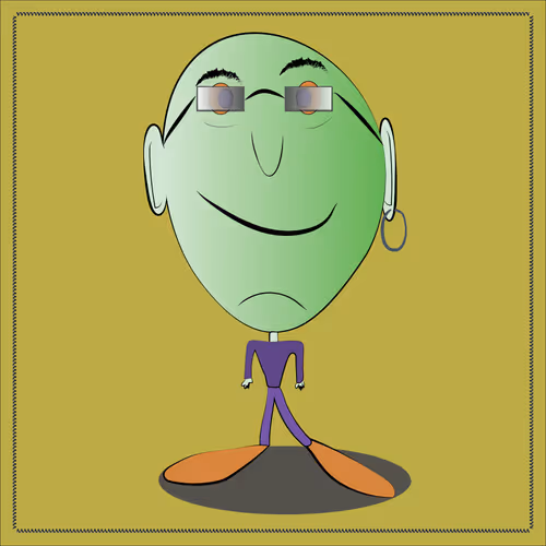 Item #22609480031715837092957662428092289784947073021598848931259867267252086636545 Media