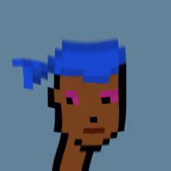 82847424470175586072564763288942035631641848388879507508767751338765018202113