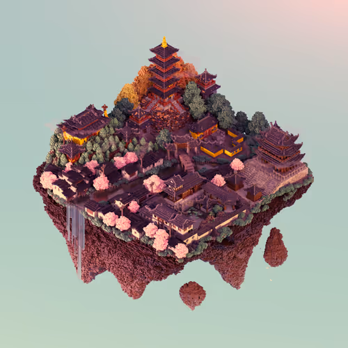 Item #22359559419021842778207348274191106854927510658470842902877376139642961657857 Media