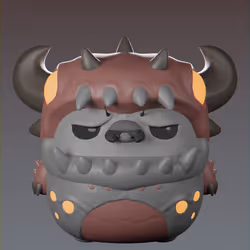 12000901137521974039520775546704200043376358471528307887520770875227100938241