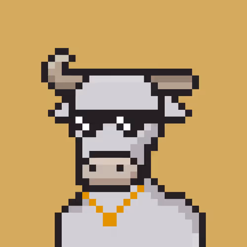 Item #102586538806900430720540520425599385864456507972042885981711249515022750056449 Media