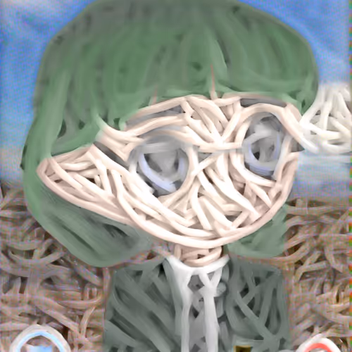 99314373868894755295634688382710555933973893219441797896515605286349826949121