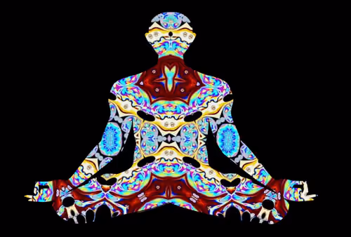 60827617939971991140248159143073862705793610454429927834568127152923642691585