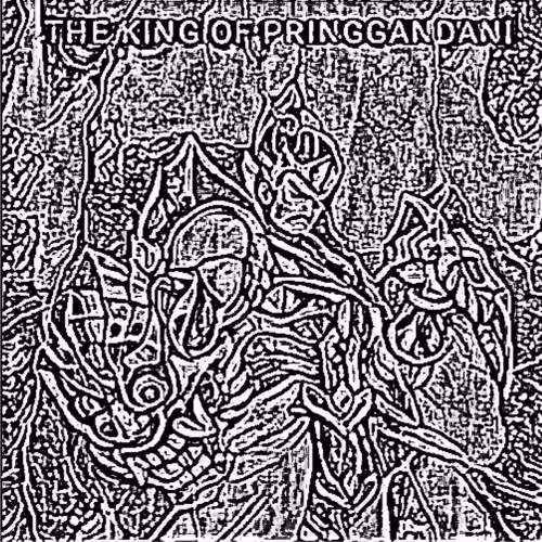 Item #24009897774125440199486983359801909298139167054371739908399861496295567917057 Media