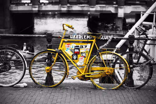 Item #77318918982881373487246577198894404313220364268321034048835046442589419995137 Media