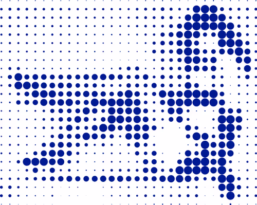 Item #10290998161258297553324996744724990123547781128231128393097648941739779555329 Media