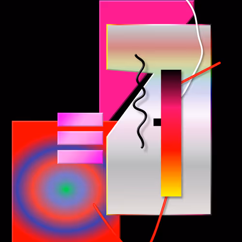 Optionz