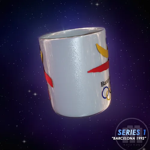 Item #87156466798913610401496431692472103800561713502403861403659380368005012652037 Media