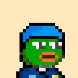 93083354445119091427471749395121226226649634649530170298739183678885619302401