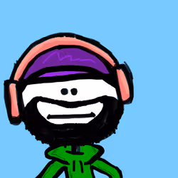 82669112937693678448472042613541150811032176043243598236911491701217851080705