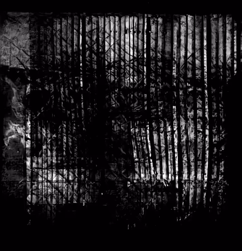 Item #66739732404196370199565632626747990796008273962461566573350577540471030022145 Media